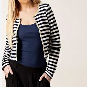 Vero Moda Rienne Blazer size 36